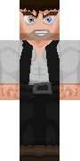 Han Solo.png