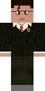 Harry Potter.png
