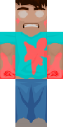 Herobrine.png