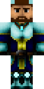 Holyknight.png