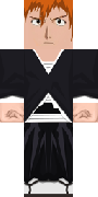 Ichigo Kurosaki.png
