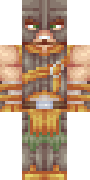 Iron Armour.png