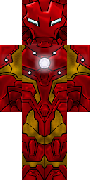 Iron_Man_HD.png
