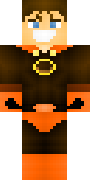 Jaffa Man.png