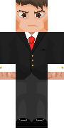 James Bond.png