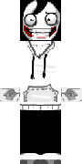 Jeff_The_Killer_HD.png