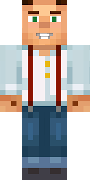 Jesse_minecraft_story_mode_by_li6r0_HD_skin.png