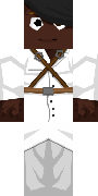 Jetpack Scientist.png