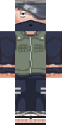 Kakashi Hatake.png