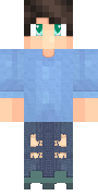 King.png