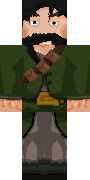 KingElissar.png