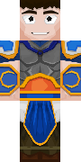 KingOfParnips.png