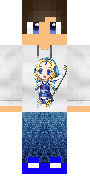 Kubick.png
