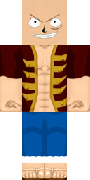 Luffy D. Monkey.png