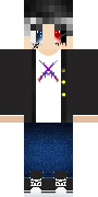 Madboy.png