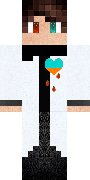 Makim8.png