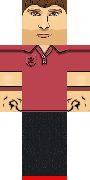 ManPolo.png