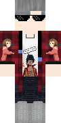 Meroplayshd.png