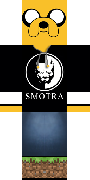 Minedog.png