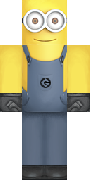 Minion.png