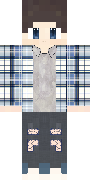 Moder_67.png
