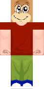 Monkey.png