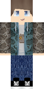 Mr fantastik.png