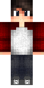 Mrarena.png