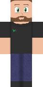 Nakedpops.png