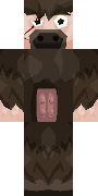 NarkoCow.png