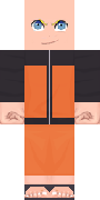 Naruto Uzumaki.png