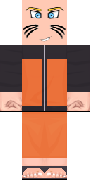 Naruto.png