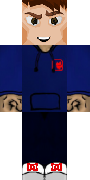 NaviGamer.png