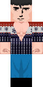 Navidad Holyfuuu.png