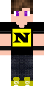 Nexus wwe.png