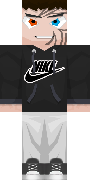 Nike(1).png
