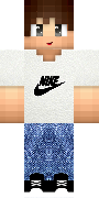 Nike.png