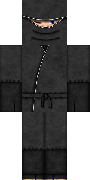 Ninja.png