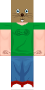 Nino Rata.png