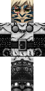 Nore.png