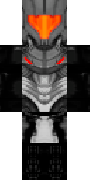 Phazon Suit Samus.png