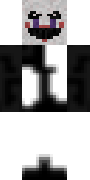 Puppet_Marionette_Ender_HD.png