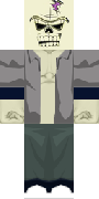 Random 7.png