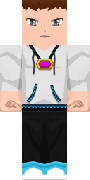 Random.png