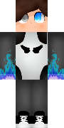 Romka.png