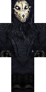 SCP - 1471.png
