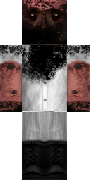 SCP-035.png