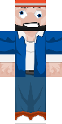 SameGuyGames.png