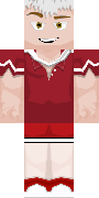 Santa2016.png