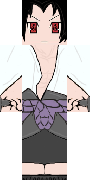 Sasuke uchiha.png
